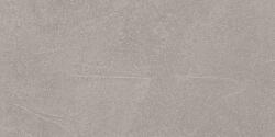Mexen Circuit Gris mázas gresz rekt. G1, padlólap-fali lap 120 x 60 cm, matt - TL344-120-060-01 (TL344-120-060-01)