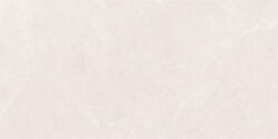 Mexen Gloster Bianco mázas gres rekt. G1 padló- és falburkolat 120 x 60 cm, fényes - TL172-120-060-00 (TL172-120-060-00)