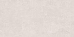Mexen Sparkle Bézs mázas porcelán csempe rek. G1, padló- és falburkolat 120 x 60 cm, matt - TL338-120-060-04 (TL338-120-060-04)