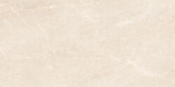 Mexen Nairobi Beige mázas gres, rektifikált G1, padló- és falburkoló lap 120 x 60 cm, fényes - TL160-120-060-00 (TL160-120-060-00)