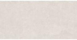 Mexen Nios Bianco mázas gres rekt. G1, padló- és falburkolat 120 x 60 cm, matt - TL343-120-060-00 (TL343-120-060-00)