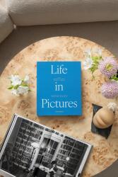 Printworks Фотоалбум Life in Pictures (PW00729)