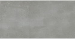 Mexen Calgary Grey mázas porcelán burkolólap rek. G1, padló-fali burkolólap 120 x 60 cm, carving - TL409-120-060-00 (TL409-120-060-00)