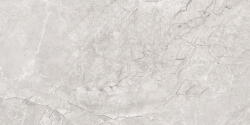 Mexen Dolca Bianco fényes gres rek. G1, padló- és falburkoló lap 120 x 60 cm, faragás - TL427-120-060-01 (TL427-120-060-01)