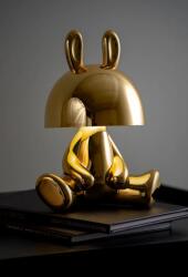 Leitmotiv Безжична led настолна лампа Bunny LED (LM2232GD)