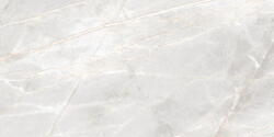 Mexen Cressida White mázas gresz rect. G1, padló- és falburkolat 120 x 60 cm, fényes - TL135-120-060-01 (TL135-120-060-01)