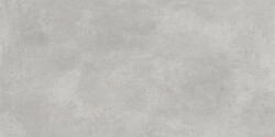 Mexen Cementum Grey mázas gres rekt. G1, padló- és falburkolólap 120 x 60 cm, matt - TL341-120-060-02 (TL341-120-060-02)