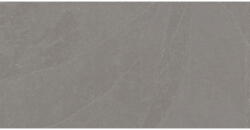 Mexen Mek Smoke mázas gres rektifikált G1, padló- és falicsempe 120 x 60 cm, matt GT - TL504-120-060-04 (TL504-120-060-04)