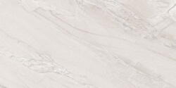 Mexen Spiga Beige mázas gresz, rektifikált, G1, padló- és falburkoló lap 120 x 60 cm, fényes - TL171-120-060-00 (TL171-120-060-00)