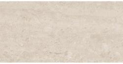 Mexen Dayno Klasszikus mázas gres, G1, padló- és falburkoló lap 120 x 60 cm, fényes - TL166-120-060-01 (TL166-120-060-01)