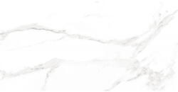Mexen Agata Grey mázas gres rekt. G1, padló- és fali csempe 120 x 60 cm, fényes - TL144-120-060-01 (TL144-120-060-01)
