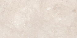 Mexen Olpado Soft, fényesre mázolt G1 gres, padló- és falicsempe 120 x 60 cm, faragott - TL417-120-060-03 (TL417-120-060-03)