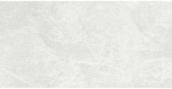 Mexen Canberra Bianco mázas gres rektifikált G1, padló- és falicsempe 120 x 60 cm, matt - TL328-120-060-01 (TL328-120-060-01)