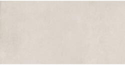 Mexen Elora Bianco mázas gres padló- és falburkoló lap, 120 x 60 cm, matt - TL320-120-060-00 (TL320-120-060-00)