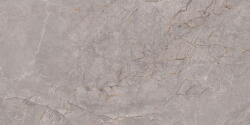 Mexen Dolca Grey mázas gres rektifikált G1, padló- és falburkoló lap 120 x 60 cm, carving - TL427-120-060-02 (TL427-120-060-02)