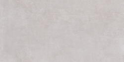 Mexen Dimona Bianco mázas gres rekt. G1, padló- és fali csempe 120 x 60 cm, matt - TL321-120-060-05 (TL321-120-060-05)