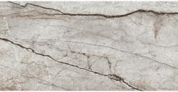 Mexen Costline Pearl rektifikált mázas gres padló- és falicsempe 120 x 60 cm, faragás - TL407-120-060-02 (TL407-120-060-02)