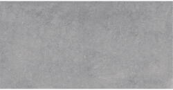 Mexen Rock Grey 120 x 60 cm-es, matt, mázas gresz, rektifikált osztályú padló- és falcsempe - TL317-120-060-03 (TL317-120-060-03)