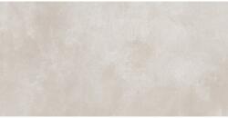 Mexen Urbantek Oxford mázolt porcelán csempe, rektifikált, G1, padló- és falburkoló lap 120 x 60 cm, matt - TL312-120-060-02 (TL312-120-060-02)