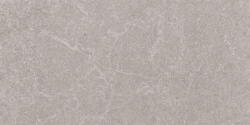 Mexen Semars Gris mázas gres rektifikált. G1, padló- és falicsempe 120 x 60 cm, matt - TL305-120-060-01 (TL305-120-060-01)