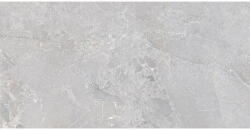 Mexen Terraalite Ash mázas gres, rektifikált G1, padló- és falburkoló csempe 120 x 60 cm, matt - TL306-120-060-00 (TL306-120-060-00)