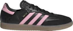Adidas SAMBA MESSI Beltéri focicipő jp7845 Méret 43, 3 EU jp7845