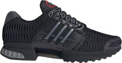 Adidas CLIMACOOL 1 Cipők if6850 Méret 48 EU if6850