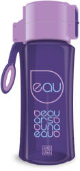 Ars Una BPA-mentes kulacs-450 ml - Lilac (54744769)