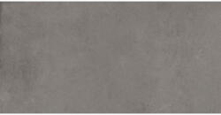 Mexen Elora szürkész színezett gres padló- és falburkoló lap 120 x 60 cm, matt - TL320-120-060-02 (TL320-120-060-02)