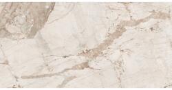 Mexen Kylis Crema mázas gres rektifikált, padló- és falicsempe 120 x 60 cm, fényes - TL145-120-060-00 (TL145-120-060-00)