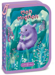 Ars Una Mon Mignon töltött tolltartó (53574473) - kes