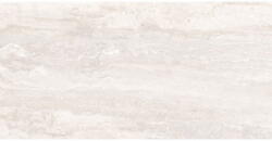 Mexen River Romano Light mázas gres rektifikált G1, padló- és falburkolat 120 x 60 cm, fényes - TL104-120-060-01 (TL104-120-060-01)