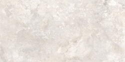 Mexen Tubac Gris mázas gres rek. G1, padló- és falburkoló lap 120 x 60 cm, fényes - TL118-120-060-04 (TL118-120-060-04)