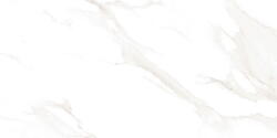 Mexen Luton Bianco mázas gres rekt. G1, padló- és fali csempe 120 x 60 cm, fényes - TL113-120-060-00 (TL113-120-060-00)