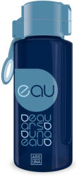 Ars Una BPA-mentes kulacs-650 ml - Arctic (54754751)