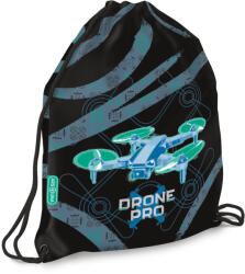 Ars Una tornazsák - Drone Pro (53564504)