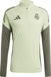 adidas REAL TR TOP 2025/26 Hosszú ujjú póló jp3979 Méret L jp3979