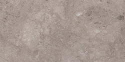 Mexen Olpado Choco, fényes, rektifikált G1 padló- és fali csempe, 120 x 60 cm - TL126-120-060-01 (TL126-120-060-01)