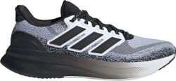 Adidas Ultrarun 5 Futócipő js2836 Méret 44, 7 EU js2836 Férfi futócipő