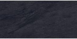 Mexen Netiva Nero mázas gres rekt. G1, padló- és falcsempe 120 x 60 cm, matt - TL316-120-060-04 (TL316-120-060-04)