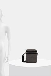 Calvin Klein Чанта през рамо Calvin Klein (LV04D3175G) - answear - 91,90 лв