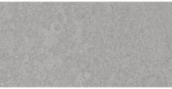 Mexen Megnum Ezüst mázas gres, vágott G1, padló- és falburkoló lap 120 x 60 cm, matt - TL342-120-060-03 (TL342-120-060-03)