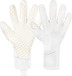 Reusch Fastgrip SpeedBump Goalkeeper Gloves Kapuskesztyű 5570001-1100 Méret 7, 5 5570001-1100