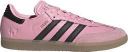 Adidas SAMBA MESSI Beltéri focicipő jp7844 Méret 41, 3 EU jp7844