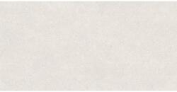 Mexen Monaco Bianco mázas, rektifikált gres G1, padló- és falburkoló csempe 120 x 60 cm, matt - TL313-120-060-01 (TL313-120-060-01)