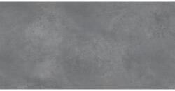Mexen Mileo Grey mázas gres csempe, padlólap-fali csempe 120 x 60 cm, matt - TL301-120-060-03 (TL301-120-060-03)