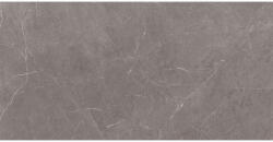 Mexen Gloster Grey szürke mázas gres rect. G1, padló- és falburkoló lap 120 x 60 cm, fényes - TL172-120-060-01 (TL172-120-060-01)