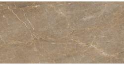 Mexen Nairobi Natural csiszolt gres rektifikált G1, padló- és falburkoló lap 120 x 60 cm, fényes - TL160-120-060-02 (TL160-120-060-02)