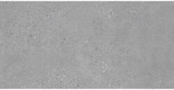 Mexen Inspira Grey mázas gres rektifikált G1, padló- és falburkoló lap 120 x 60 cm, matt - TL303-120-060-02 (TL303-120-060-02)