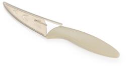Tescoma MicroBlade MOVE univerzális kés 8 cm, védőtokkal (906245.00)